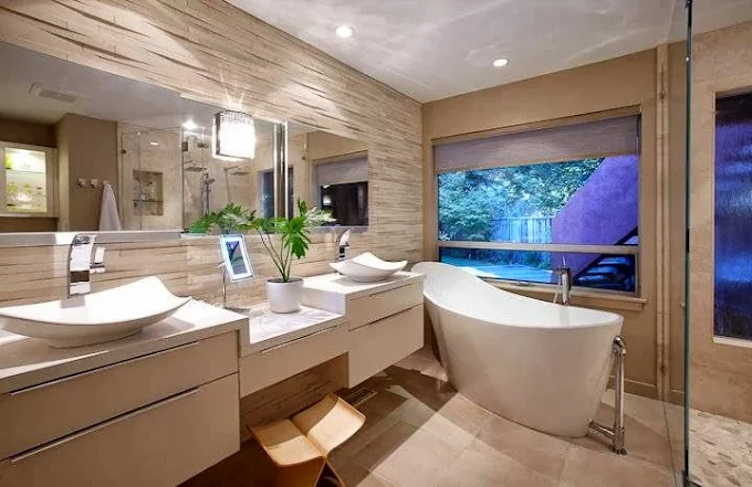 image-2 — R. Da Silva Construction more projects project, Marin County & East Bay