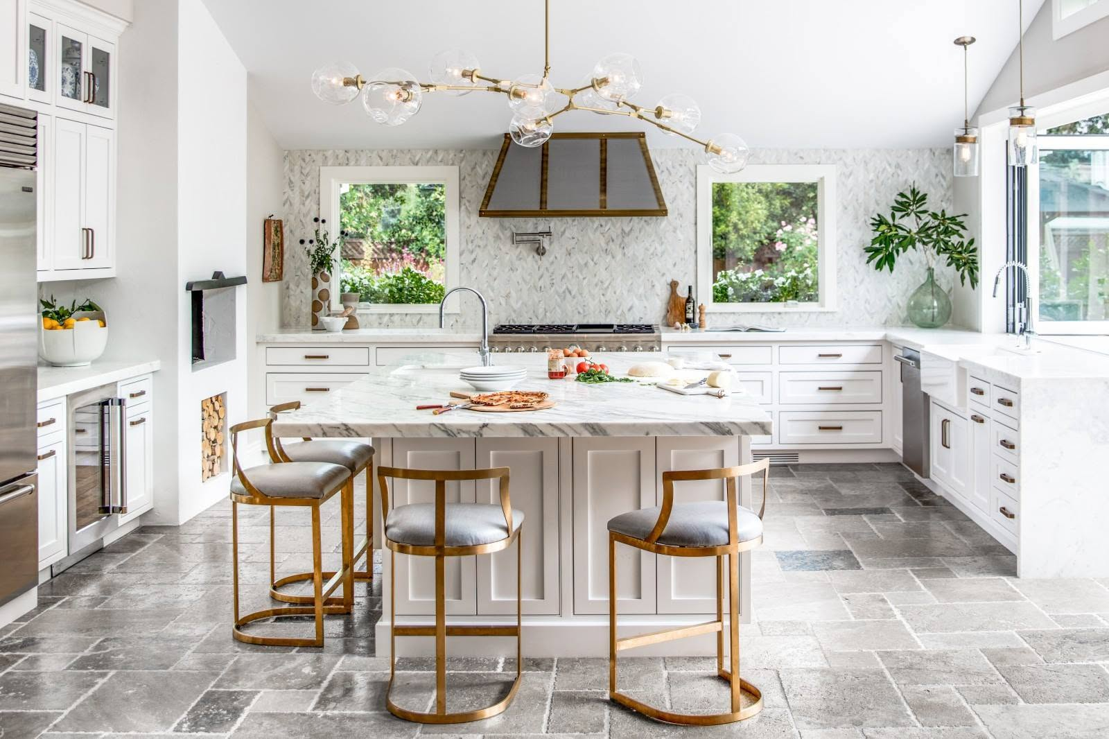 image-3 — R. Da Silva Construction more projects project, Marin County & East Bay