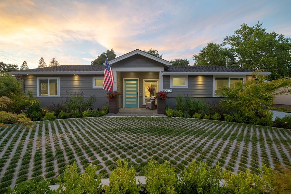 image-7 — R. Da Silva Construction more projects project, Marin County & East Bay