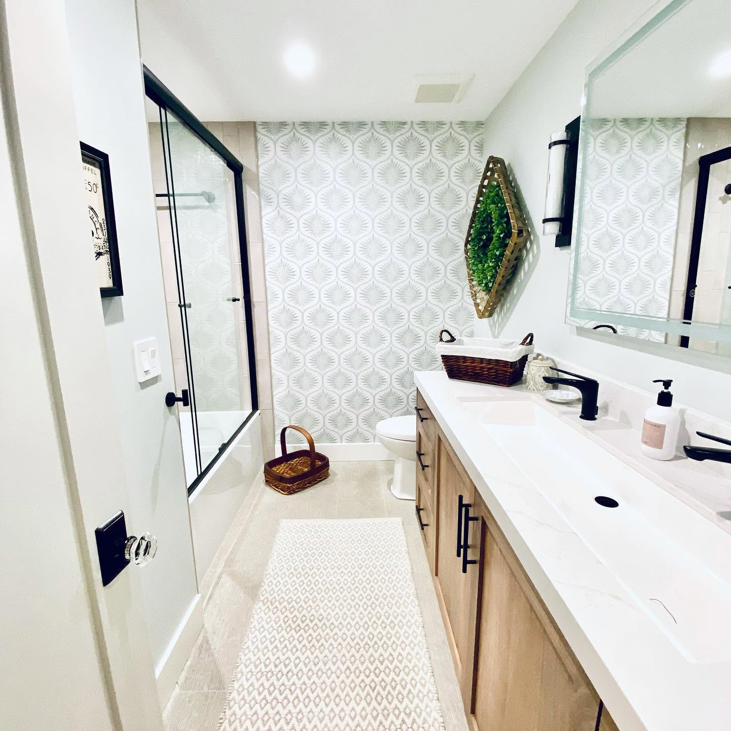 image-4 — R. Da Silva Construction more projects project, Marin County & East Bay